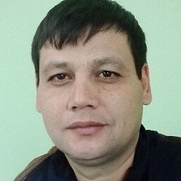 Murod, �����, 45 ���