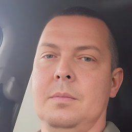 , , 46 