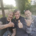 ���� Andrej, ����, 47 ��� - ��������� 29 ���� 2025 � ������ ���� ����������