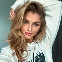 ���� ����, ������ - ��������� 31 ���� 2024