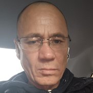 , 51 , 