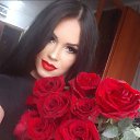 ���� ����, ����������, 36 ��� - ��������� 25 ������ 2026 � ������ ���� ����������