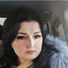 , 48, 