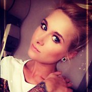 Eva, 33 ����, ������