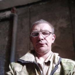 , 42, 