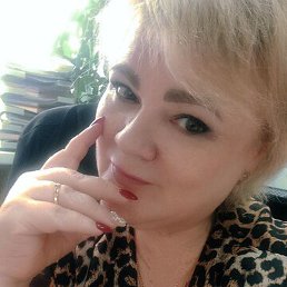 Elena, ������ ��������