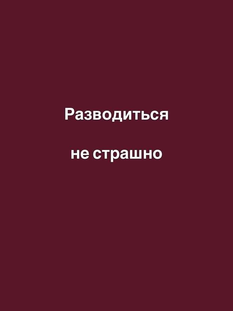 . - 20  2025  10:49