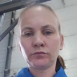 Katerina, , 42 