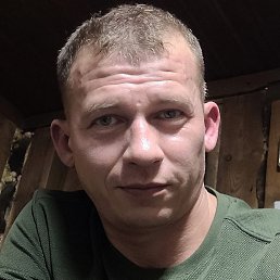 �����, �������, 36 ���