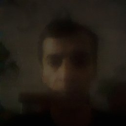 ������, ��������, 43 ����