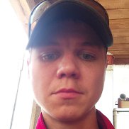 , 23 , 
