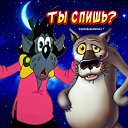 ���� �������, ������, 49 ��� - ��������� 8 �������� 2025 � ������ ������ ��������