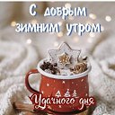 ���� �������, ������, 60 ��� - ��������� 19 ������� 2023 � ������ ���� ����������