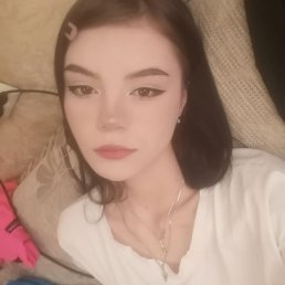 , 20, 