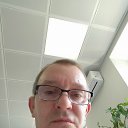  , , 53  -  18  2024    