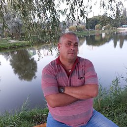 , 48 , 