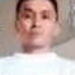 ��������, �����, 30 ���