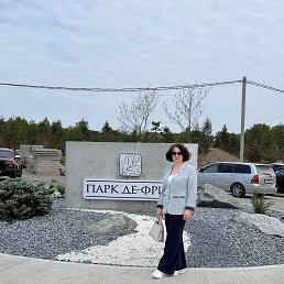 ���� �����, ����������� - ��������� 12 ����� 2026