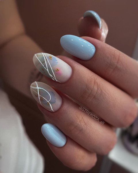     - 6