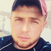 Александр, 32 года, Калининград Александр, 32 года, Калининград