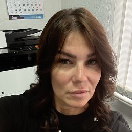 ���� �����, ����, 40 ��� - ��������� 12 �������� 2026