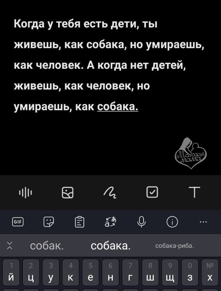 � ��� ����� �������� ������ ��� ���� ������������