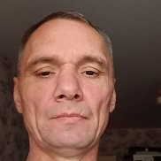 �������, 49 ���, ������