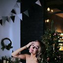 ���� ����, ��������, 35 ��� - ��������� 29 ������ 2025 � ������ ������ ��������