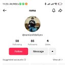 ���� Aliyar, �����������, 50 ��� - ��������� 31 ������ 2024