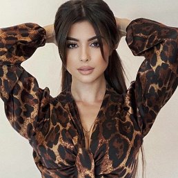 , 40, 