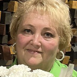 �����, ����������, 51 ���