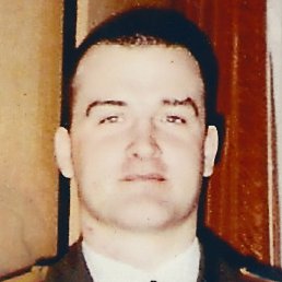 ������, �������, 47 ���