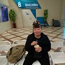 ���� ����, �����������, 76 ��� - ��������� 29 ������� 2025 � ������ ���� ����������