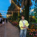 ���� Galina, ������ - ��������� 30 �������� 2025 � ������ ���� ����������