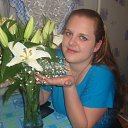 ���� ���, �����, 37 ��� - ��������� 2 ������ 2026 � ������ ���� ����������