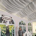 ���� �����, ������������, 61 ��� - ��������� 31 ������� 2024 � ������ ���� ����������