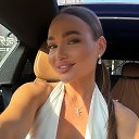 ���� �����, ������ - ��������� 3 ��� 2026