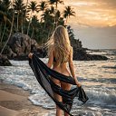 ���� ����, ������, 46 ��� - ��������� 17 ������ 2025 � ������ ���� ����������