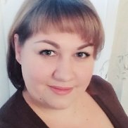 , 34 , 