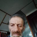 ���� ��������., ������, 61 ��� - ��������� 10 ����� 2026 � ������ ���� ����������
