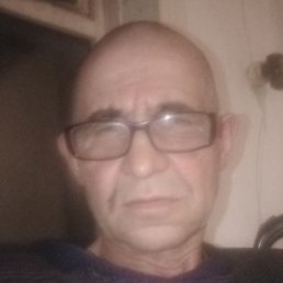 �����, ������, 64 ����