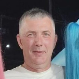 �������, �����, 51 ���