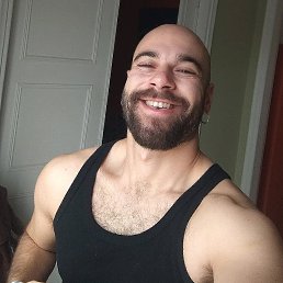, 34, 