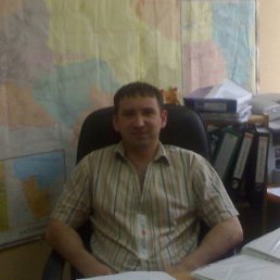 , 48, 