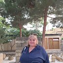 ���� �������, ���������, 45 ��� - ��������� 19 ������� 2025