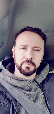 ���� ���������, �������, 46 ��� - ��������� 20 ������ 2024