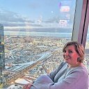 ���� Ekaterina, ���, 55 ��� - ��������� 21 ������ 2025 � ������ ���� ����������