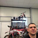 ���� ������, ������, 36 ��� - ��������� 22 ������ 2026 � ������ ���� ����������