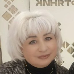 , 59, 