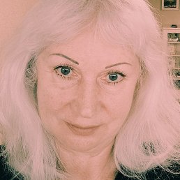 Lucy, �����, 65 ���
